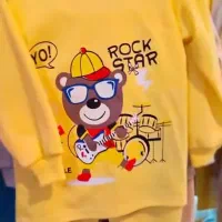 فروش بلوز شلوار بچگانه ۹۹ تومانی|کفش و لباس بچه|ارومیه, |دیوار