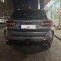 Kmc A5 1404|خودرو سواری و وانت|قم, زنبیل آباد|دیوار