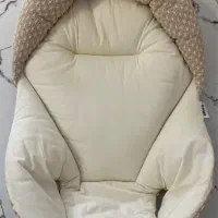 اغوشی نوزاد و کودک|اسباب و اثاث بچه|یزد, |دیوار