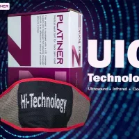 کمربند طبی پلاتینر آلمانی|آرایشی، بهداشتی، درمانی|شیراز, احمدی جنوبی|دیوار