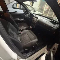 کوییک آر بیرنگ مدل1401|خودرو سواری و وانت|اردبیل, |دیوار