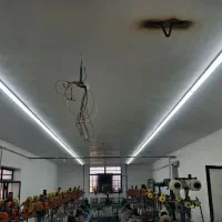 برق ساختمان ونصاب دوربین مداربسته ودزدگیراماکن|خدمات پیشه و مهارت|کاشان, فین بزرگ|دیوار