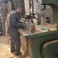 ام دی آف کار و نجار