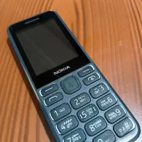 موبایل نوکیا