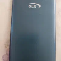 گوشی موبایل|موبایل|تهران, مجیدیه|دیوار