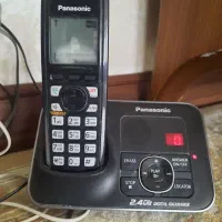 واگذاری خط تلفن ثابت ۴۴۷۰۷۱۰۰