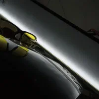 کلینیک تخصصی زیبایی خودرو PDR|خدمات موتور و ماشین|اندیشه, شهرک المهدی|دیوار