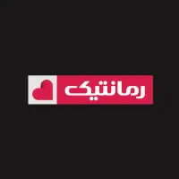 استخدام بازاریاب خانم با حقوق و درآمد بالا