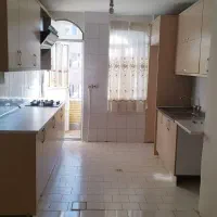 واحد ۷۲متری فوق‌العاده خوش نقشه/دریاچه/باقری|اجارهٔ آپارتمان|تهران, شهرک شهید باقری|دیوار