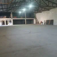 اجاره سوله صاحب الزمان