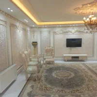فروش آپارتمان ۱۲۰متری ججین