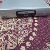 سی ‌دی|پخش‌کننده DVD و ویدیو|اهواز, کوی مهدیس|دیوار