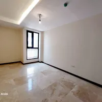 ۱۲۵ متر دو خواب دو پارکینگ سندی نوساز|اجارهٔ آپارتمان|تهران, یوسف‌آباد|دیوار