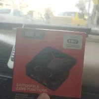 ایرپاد M90 Pro|لوازم جانبی موبایل و تبلت|تربت‌حیدریه, کاشانی|دیوار