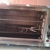 توسترالیتا