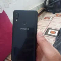 a10s|موبایل|تربت جام, والفجر|دیوار