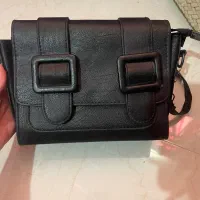 کیف چرم