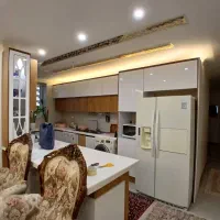 فروش ۱۱۸ متر شهرک خرازی،دریاچه|فروش آپارتمان|تهران, شهرک خرازی|دیوار