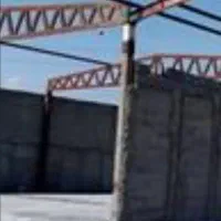 جوشکاری سیار|خدمات پیشه و مهارت|اشکذر, |دیوار