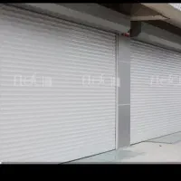 مغازه-30متر-مناسب-انواع-مشاغل-قابلیت-تمدید-قرارداد