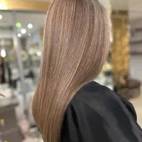 مدل رنگ و لایت