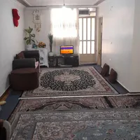 واحد آپارتمان اجاره ای شهرک سهرابیه|اجارهٔ آپارتمان|کرج, شهرک سهرابیه|دیوار