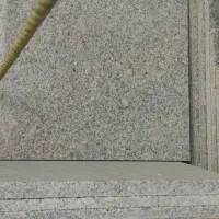 سنگ ساختمانی|مصالح و تجهیزات ساختمان|تهران, کیانشهر|دیوار