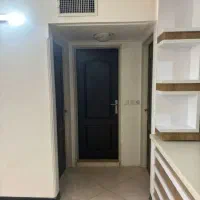 اجاره واحد دوخواب|اجارهٔ آپارتمان|قم, هنرستان|دیوار