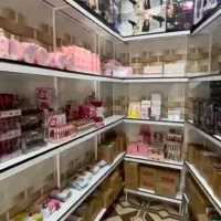 قفسه|کتابخانه، شلف، قفسه‌های دیواری|بندر گناوه, |دیوار