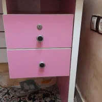 میز تحریر|میز تحریر و کامپیوتر|بابل, |دیوار