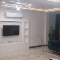 اجاره اپارتمان مرکزشهر طبقه اول ورودی جدا