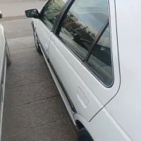 پارس سال|خودرو سواری و وانت|ارومیه, |دیوار