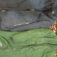 دو تا کافشین