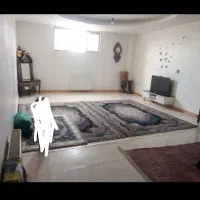 آپارتمان اجاری وسط شهر|اجارهٔ آپارتمان|اشتهارد, |دیوار