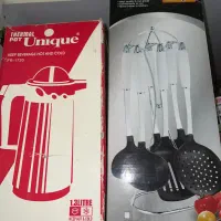 سماور گازی|ظروف پختوپز|ورامین, ورامین|دیوار