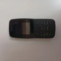 گوشی نوکیا|موبایل|اقبالیه, |دیوار