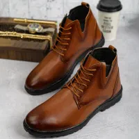 سبک و باکیفیت|کیف، کفش، کمربند|سنندج, |دیوار