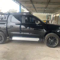 کلوت مدل ۱۴۰۲