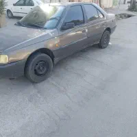 روا مدل ۸۸ دوگانه سوز