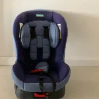 صندلی کودک ماشین