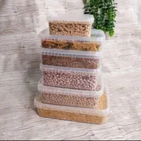 ظروف نظم دهنده|ظروف نگهدارنده، پلاستیکی، یکبارمصرف|قم, انصارالحسین|دیوار