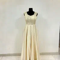 اجاره لباس مجلسی و فرمالیته|لباس|رشت, یخسازی|دیوار