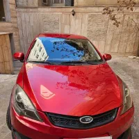 ام وی ام 315 new