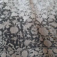 فرش|فرش|قم, انسجام|دیوار