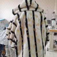 سویشرت جنس خز|لباس|هشتگرد, فاز ۲ مهستان|دیوار