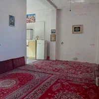 اجاره روزانه/هفتگی سوئیت آپارتمان (ویلا)|اجارهٔ کوتاه‌مدت آپارتمان و سوئیت|آشخانه, |دیوار
