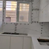 کاشیکاری و سنگکاری|خدمات پیشه و مهارت|بندر کنگان, |دیوار