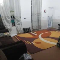 رهن و اجاره