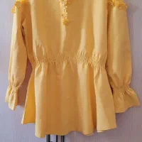 لباس گرم و بیرونی|لباس|مراغه, |دیوار