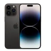 انواع گوشی موبایل